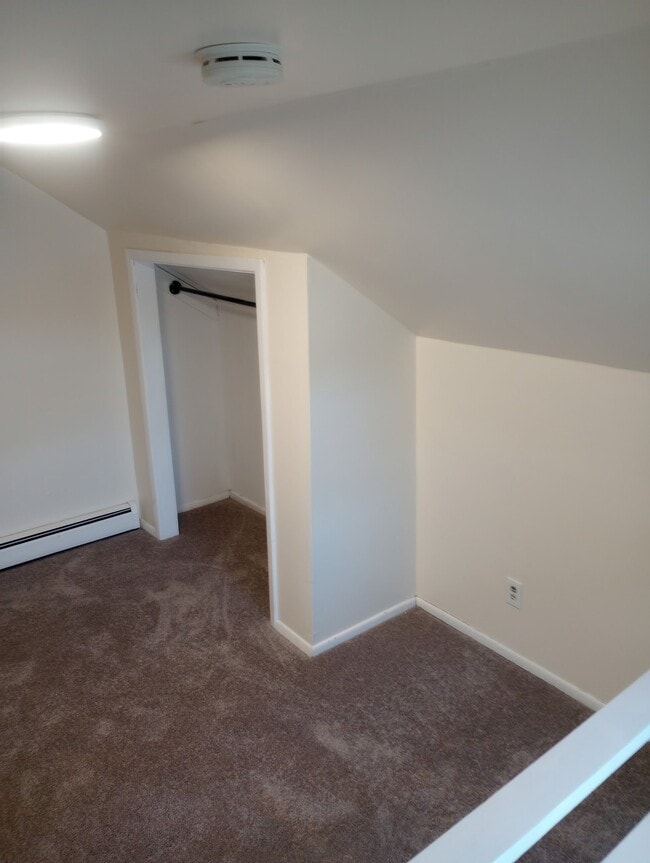 Photo - 58 Nestor St. Unit E