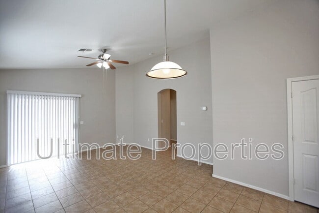 Photo - 10151 W Hilton Ave