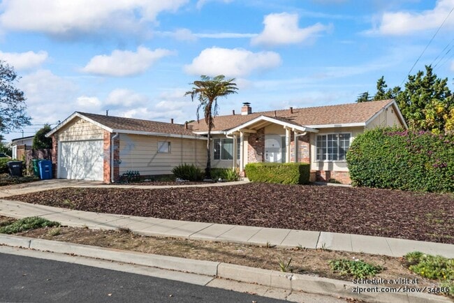 Photo - 246 St Andrews St