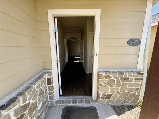 Photo - 807 S Wilson St