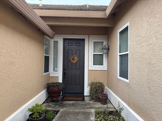 Photo - Lakeside Community Beauty