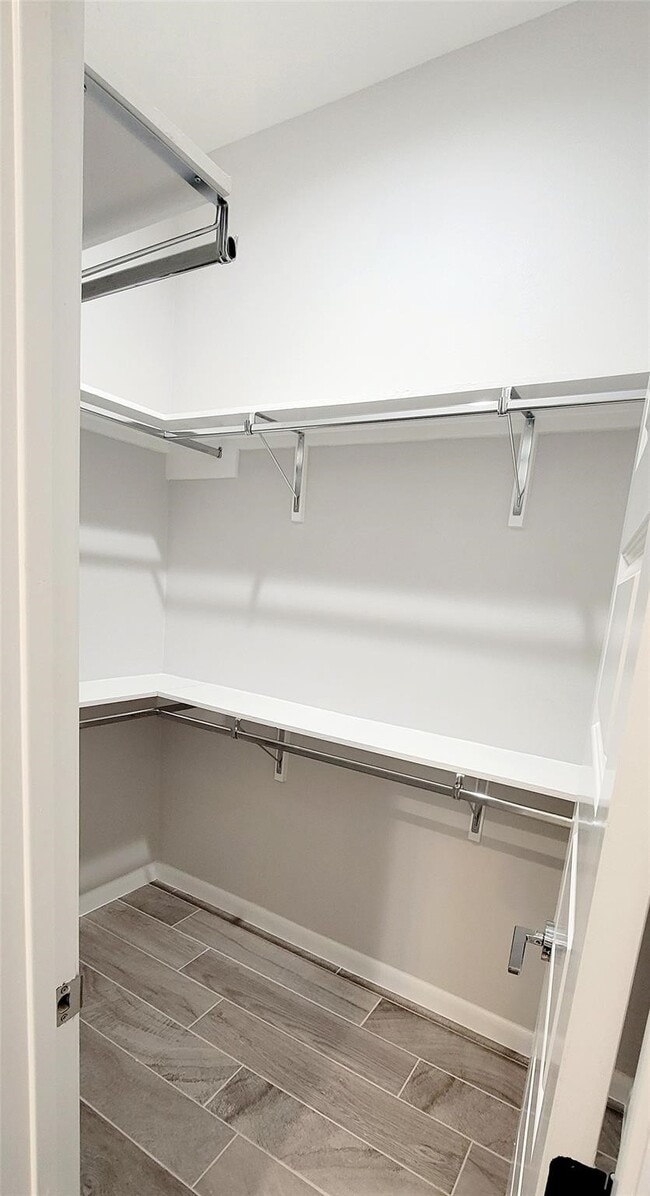 Photo - 1502 Charles St