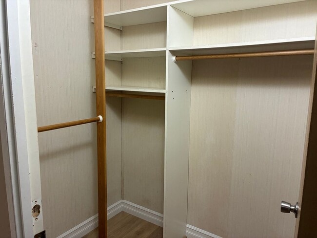 Photo - 93524 Easy Ln