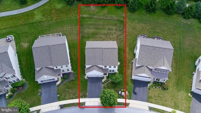 Photo - 823 S Haines Cir