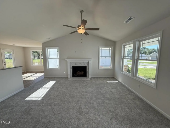 Photo - 91 Oakfield Trce Dr