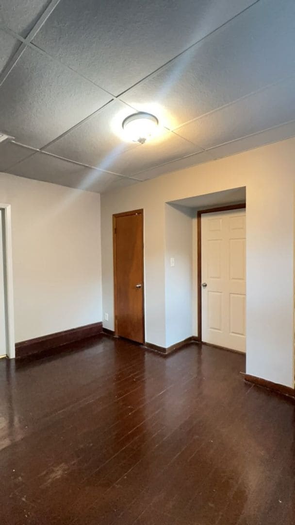 Photo - 1307 Forest Ave Unit #1 -