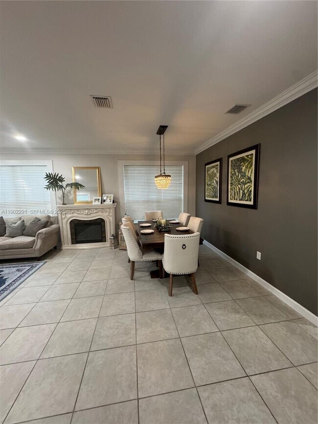 Photo - 17145 SW 92nd St