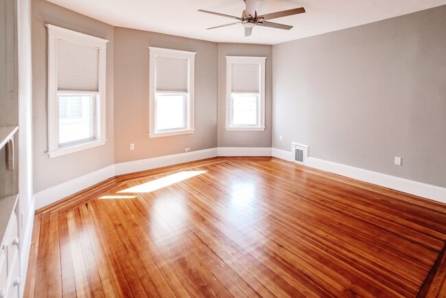 Photo - 177 Minot St Apartments Unit 1