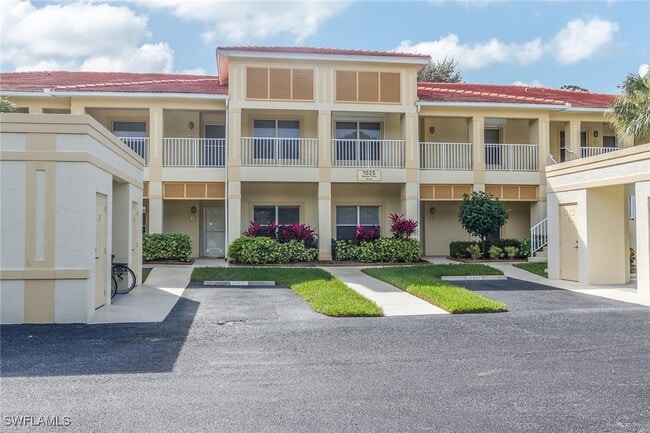Building Photo - 1025 Tarpon Cove Dr Unit 203 Rental