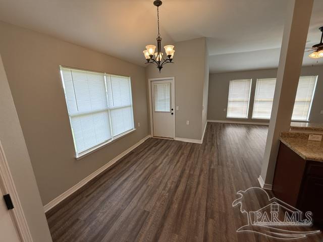 Photo - 5776 Glen Brook Ct