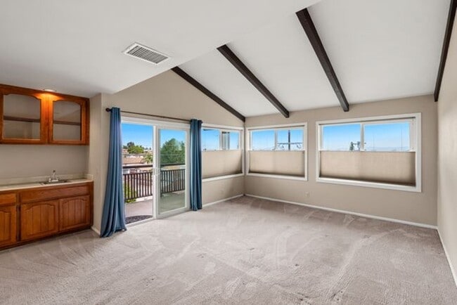 Photo - Top Floor Harbor View Condo 2 bed-2 bath Unit 4