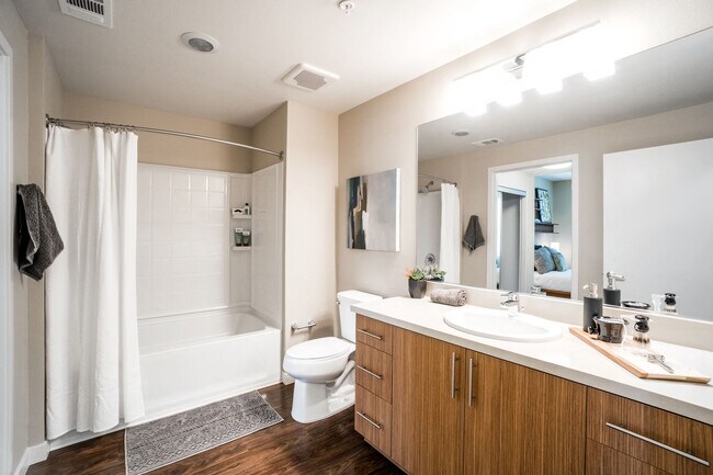 Photo - Villas on the Boulevard