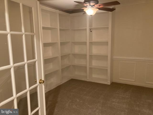 Photo - 2221 Potomac Club Pkwy