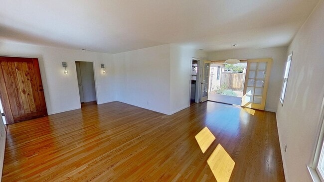 Photo - Desirable 3 Bedroom, 2 Bathroom house in S...