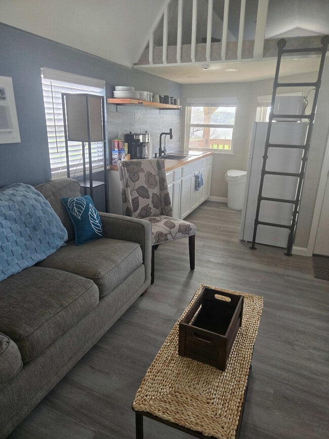 Photo - 1207 Shahan Prairie Rd Unit SI ID1507338P