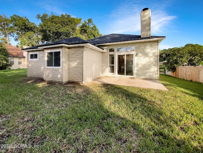 Building Photo - 3345 Millcrest Dr Rental