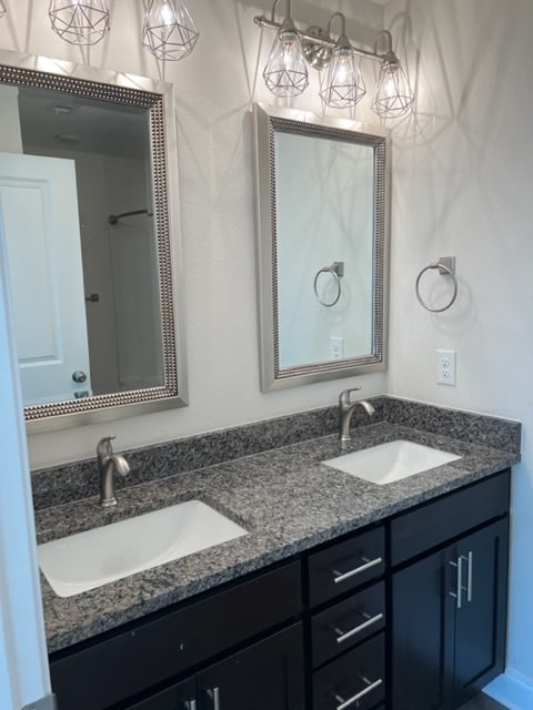 Grande View Townhomes
