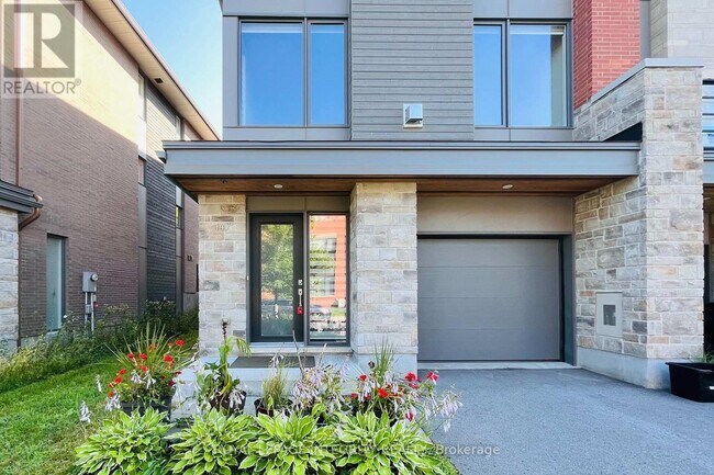 Photo - 147 Boundstone Way