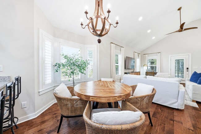 Photo - 75 Cullman Ave Unit SI ID1514901P