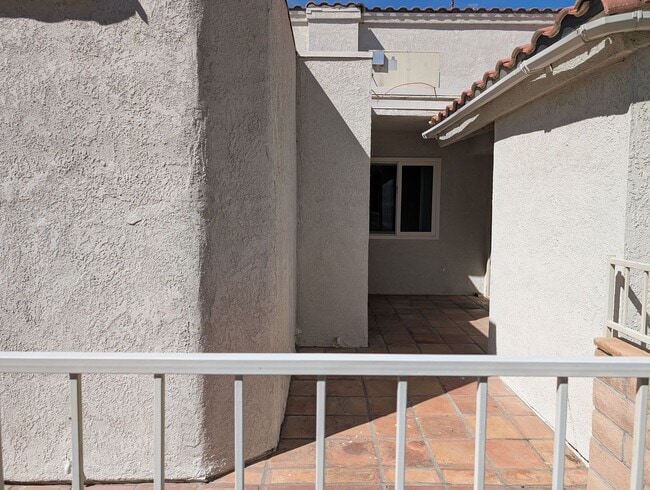 Photo - Condo for rent