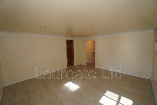 Photo - 1983 S Grant St