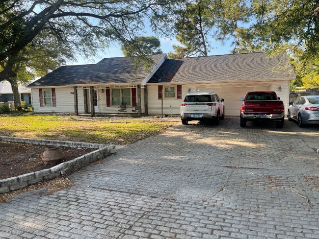 Photo - 9408 Octavia Ln