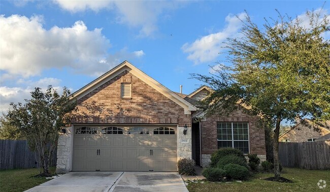 Building Photo - 24402 Dartford Springs Ln Rental