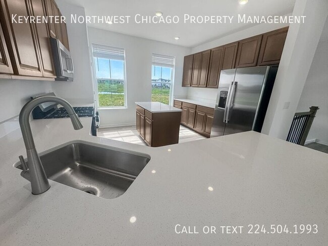 Photo - 12301 Tinsley St