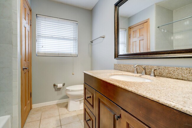 Photo - 8610 Bevlyn Dr