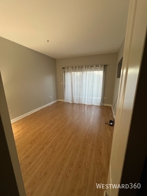 Photo - 1650 Riverwoods Dr Unit #203