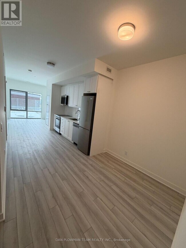 Photo - 51 Clarington Blvd Unit 103