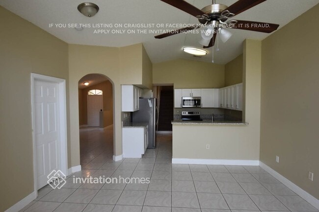 Photo - 17444 NW 11th St