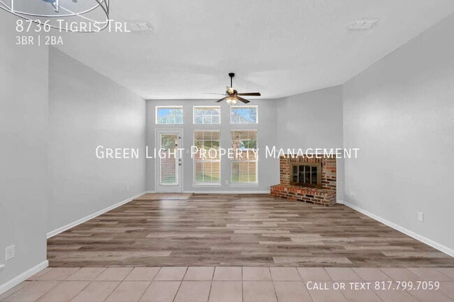 Photo - 8736 Tigris Trail