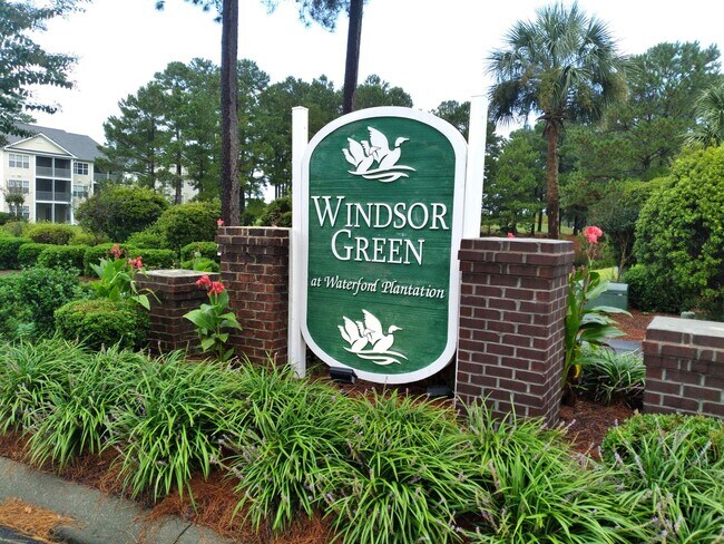 Photo - Available Now! 2 Bedroom, 2 Bath Condo at ...