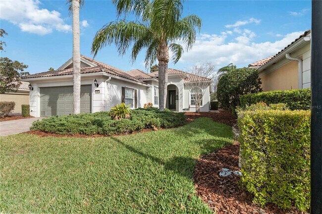 Photo - 11819 Batello Ln