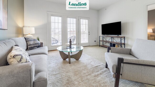 Photo - 4057 Mooncoin Way Apartment Unit 12-307.409501