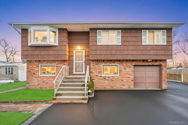 Photo - 5494 South Dr