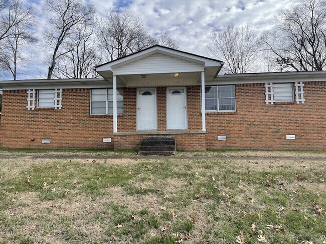 Photo - 113 Edgehill Dr Unit 115