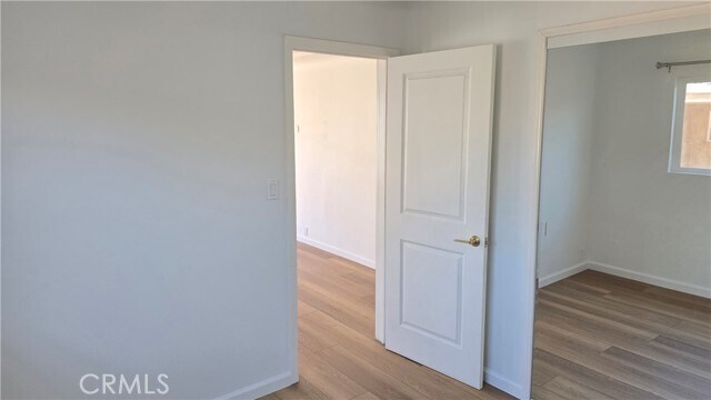 Photo - 640 W Glenoaks Blvd