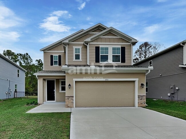 Building Photo - 5733 Oesterle Rd