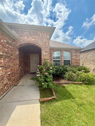 Photo - 204 Flower Ridge Dr