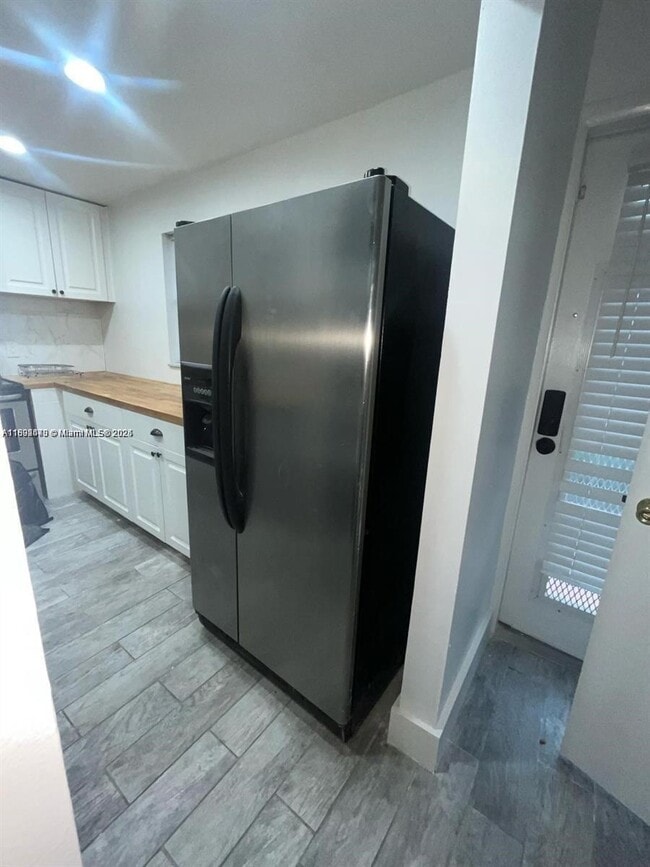 Photo - 8000 Lagos De Campo Blvd Unit A-103