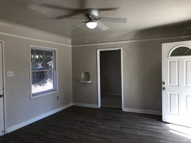 Photo - Coming Soon!! Apply Now!! HVAC