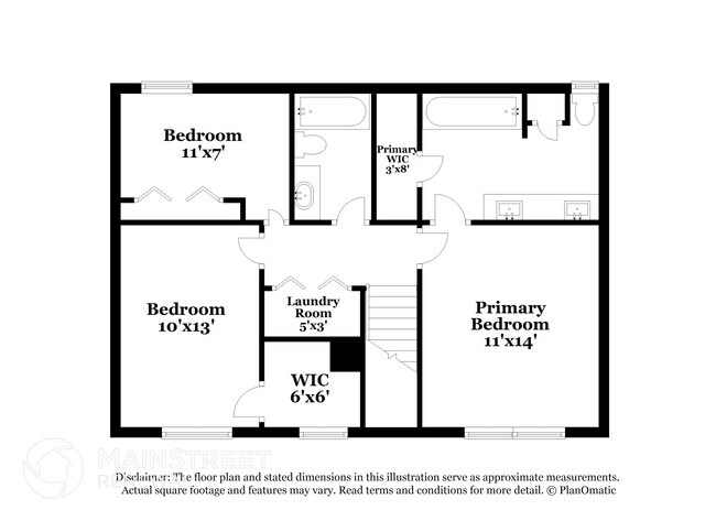 Photo - 4478 Weatherton Dr