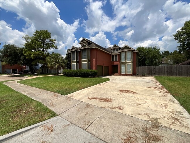 Photo - 14810 Rancho Vista Dr