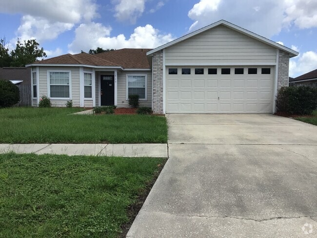Building Photo - 3080 Golden Pond Blvd Rental