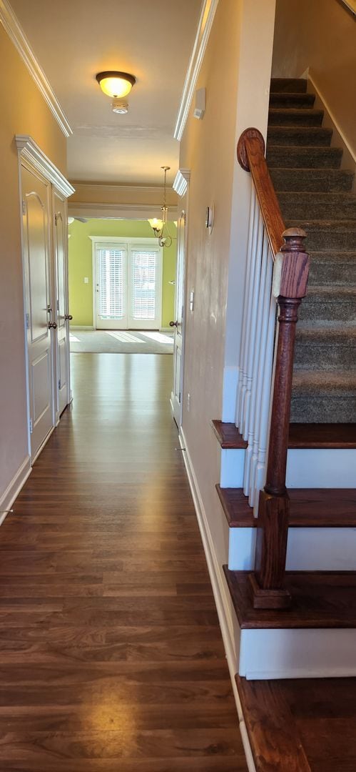 Photo - 2BR, 2.5BA Townhome in Middleton Place
