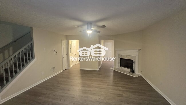 Photo - 2177 Wind Gate Ct