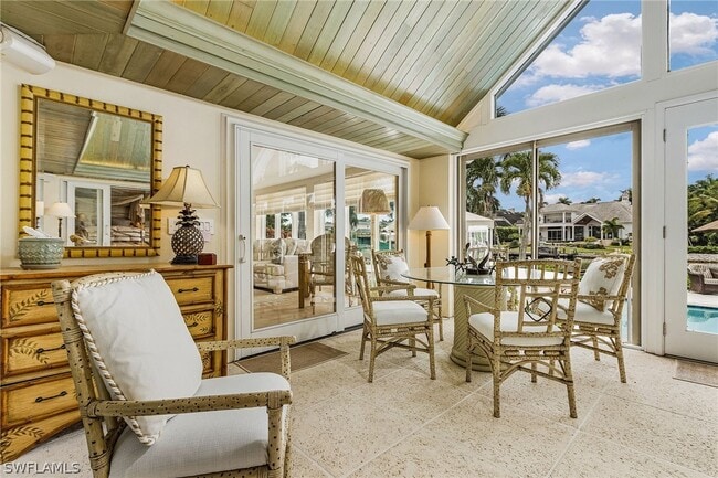 Photo - 950 Galleon Dr