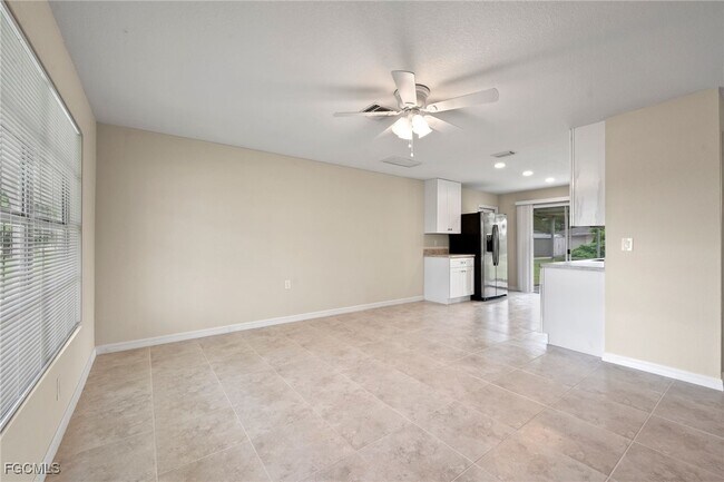 Photo - 2224 Virginia Ave